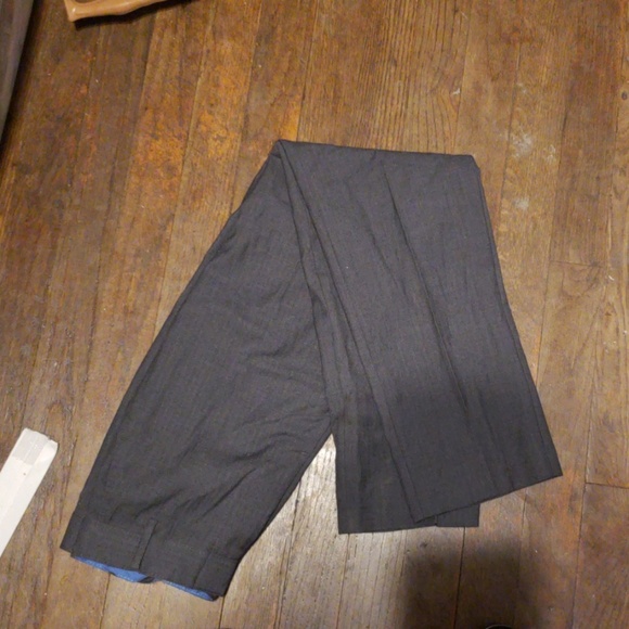 Izod boys pants - Picture 2 of 3